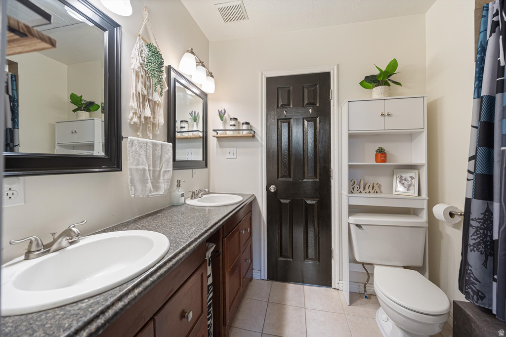 662 E 31ST Ogden, UT 84403