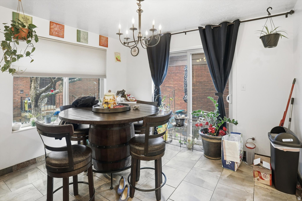 1120 E CANYON RD #16 Ogden, UT 84404