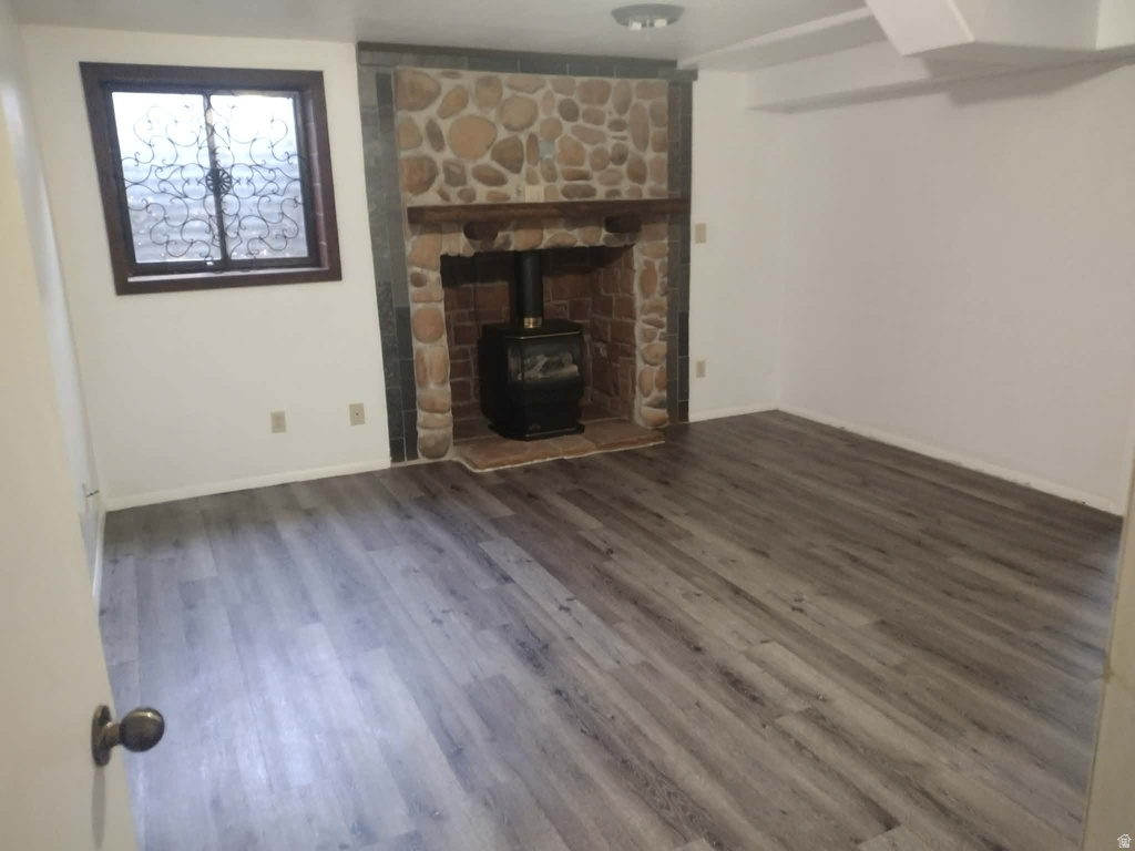 1120 E CANYON RD #16 Ogden, UT 84404