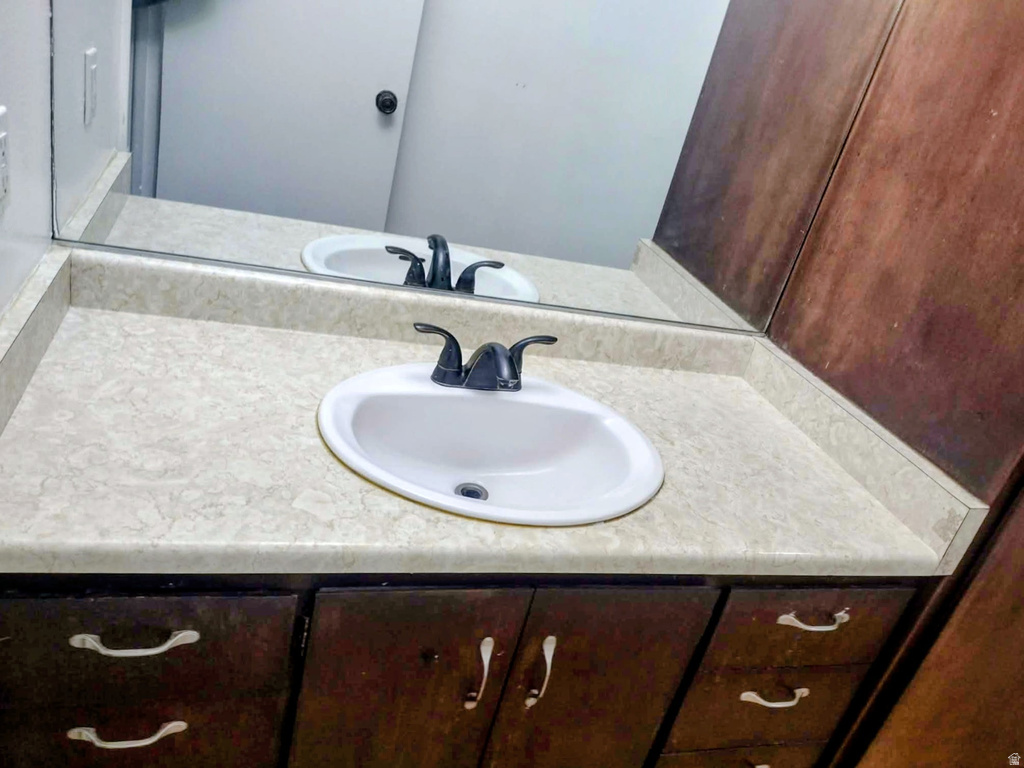 1120 E CANYON RD #16 Ogden, UT 84404