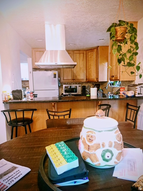 1120 E CANYON RD #16 Ogden, UT 84404