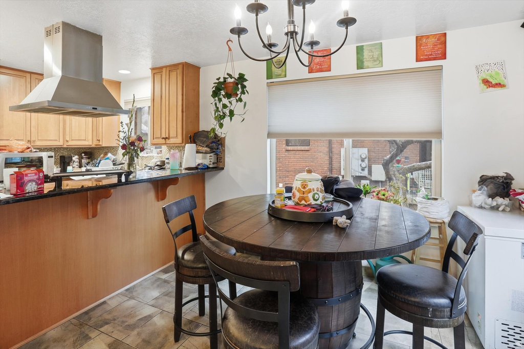 1120 E CANYON RD #16 Ogden, UT 84404