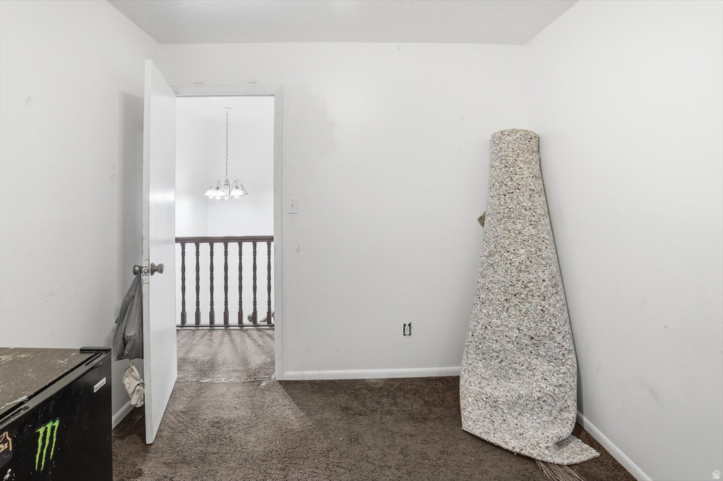 1120 E CANYON RD #16 Ogden, UT 84404