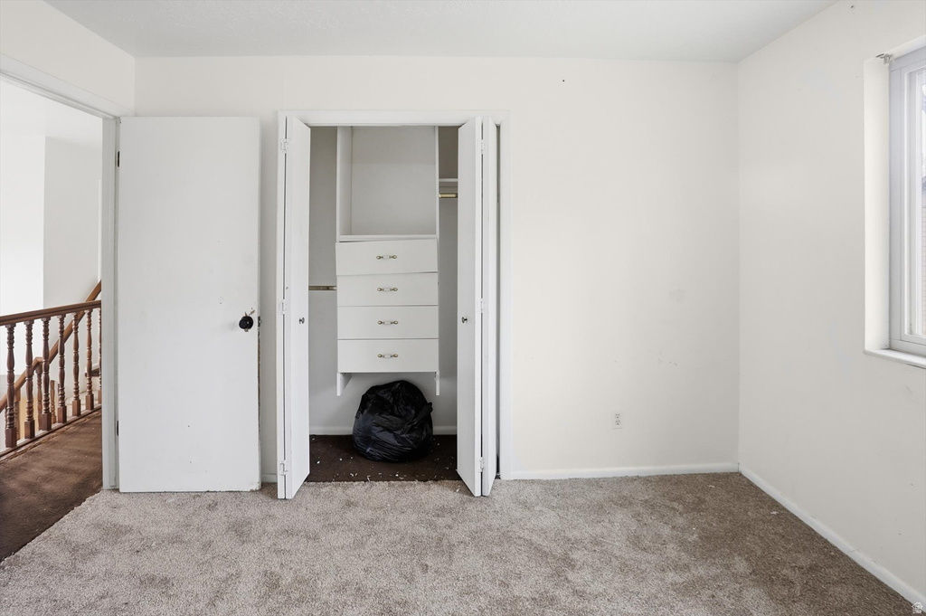 1120 E CANYON RD #16 Ogden, UT 84404