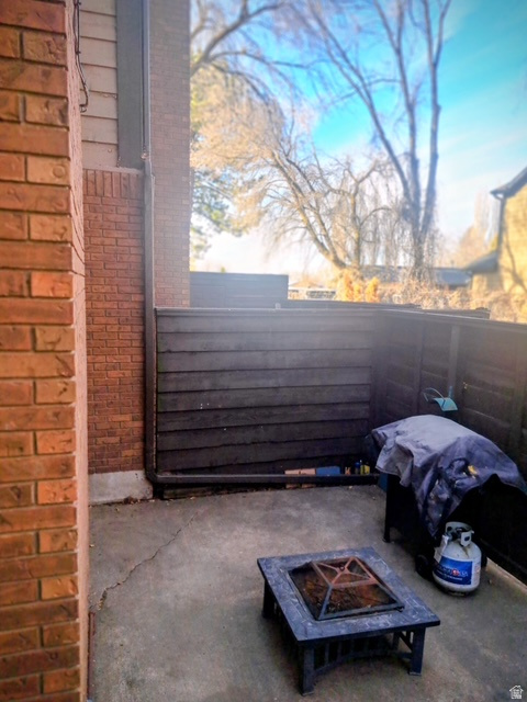 1120 E CANYON RD #16 Ogden, UT 84404