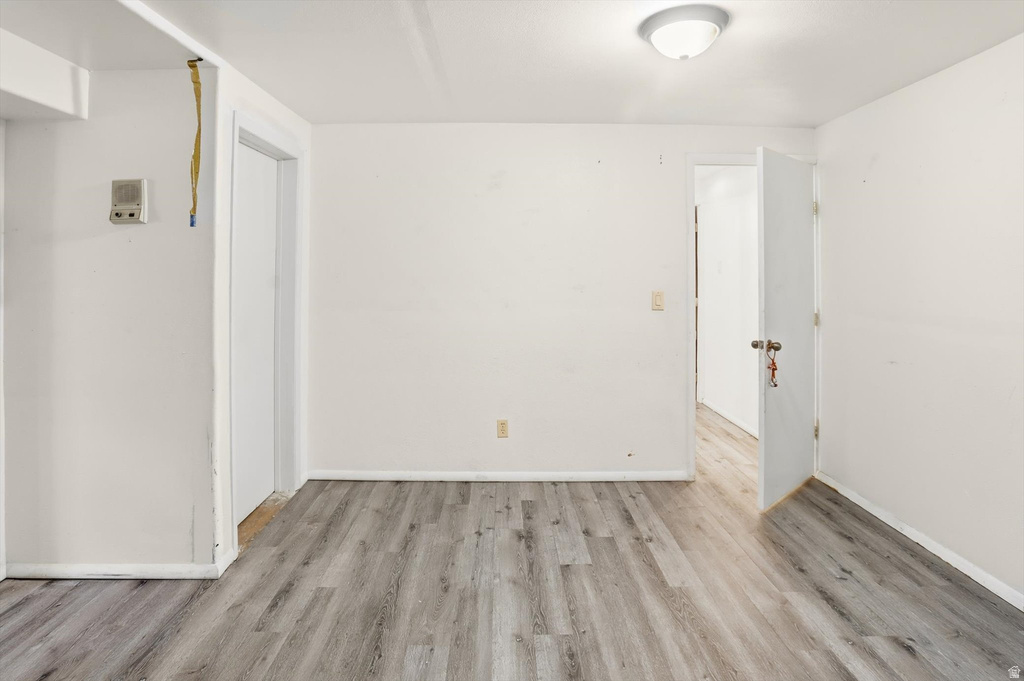 1120 E CANYON RD #16 Ogden, UT 84404