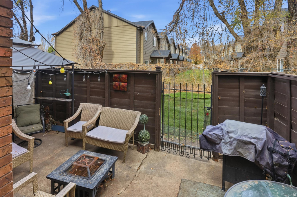 1120 E CANYON RD #16 Ogden, UT 84404