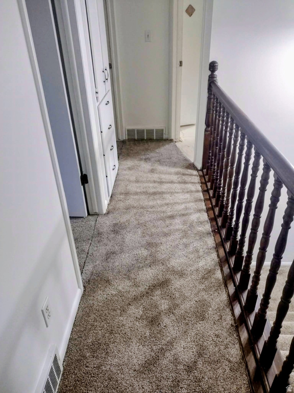 1120 E CANYON RD #16 Ogden, UT 84404