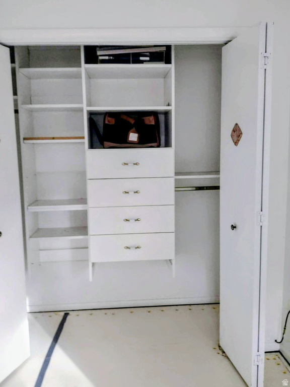 1120 E CANYON RD #16 Ogden, UT 84404