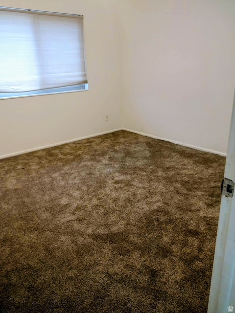 1120 E CANYON RD #16 Ogden, UT 84404