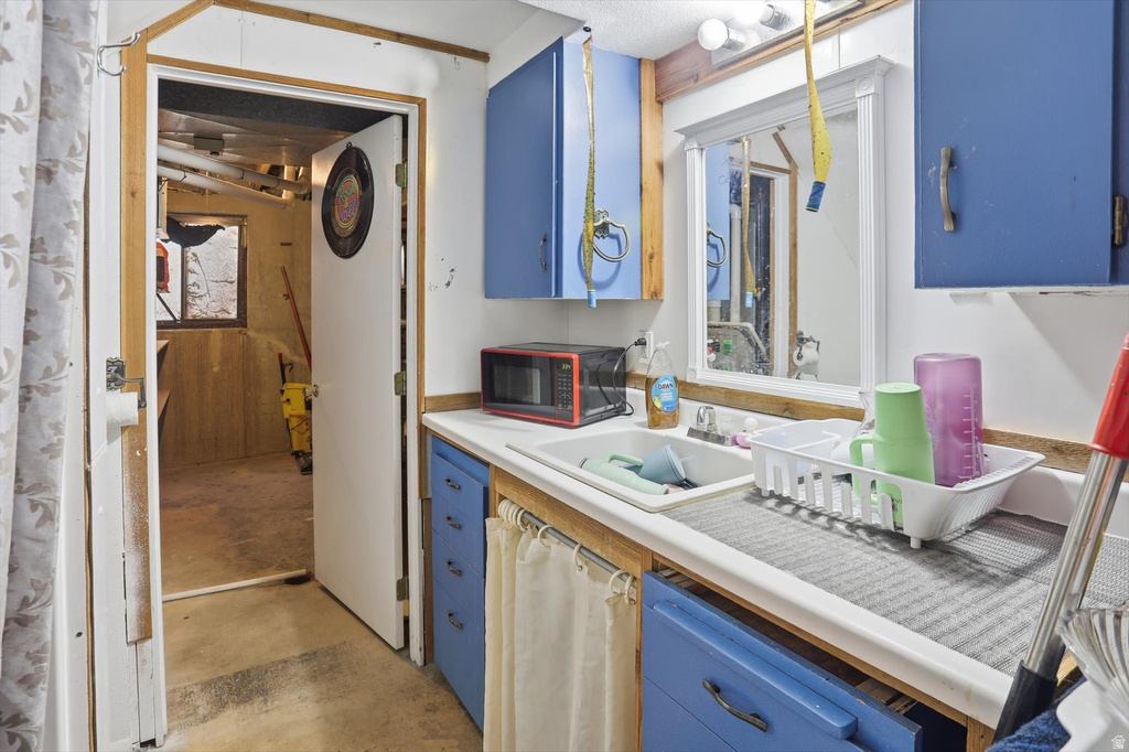 1120 E CANYON RD #16 Ogden, UT 84404