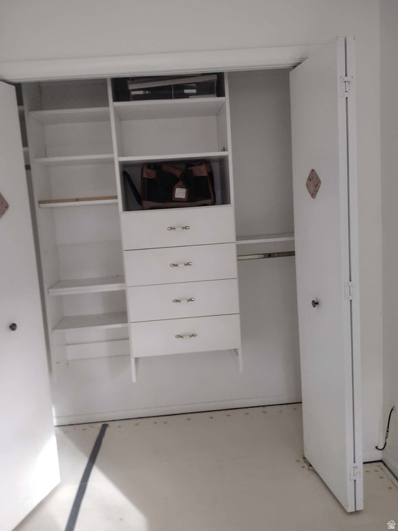 1120 E CANYON RD #16 Ogden, UT 84404