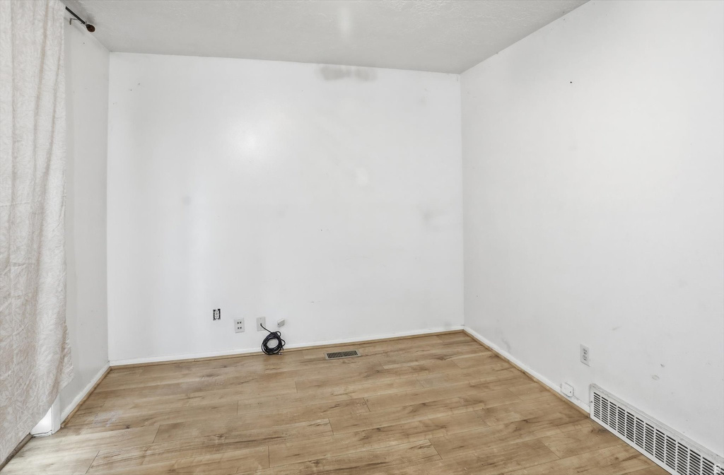 1120 E CANYON RD #16 Ogden, UT 84404