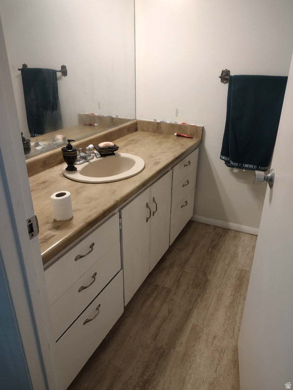 1120 E CANYON RD #16 Ogden, UT 84404