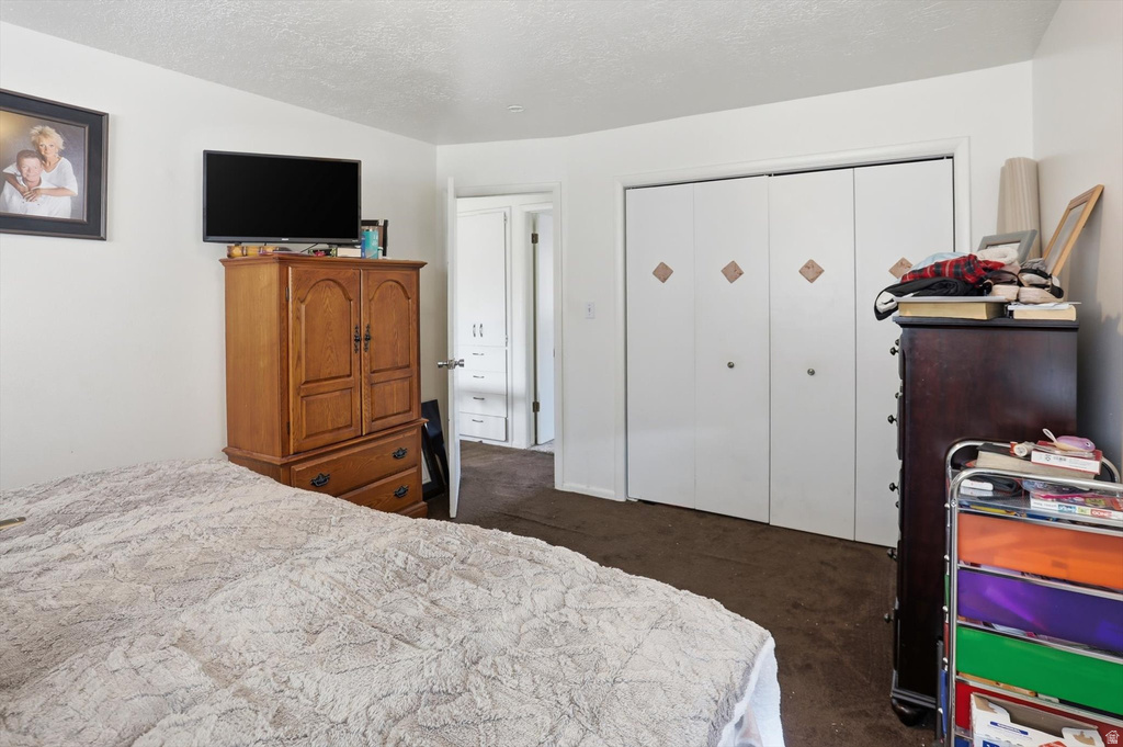 1120 E CANYON RD #16 Ogden, UT 84404