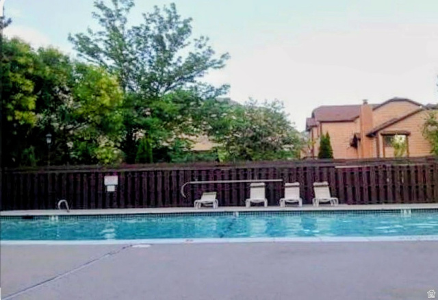 1120 E CANYON RD #16 Ogden, UT 84404