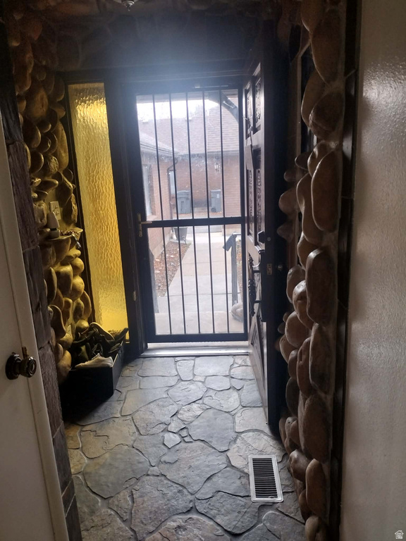 1120 E CANYON RD #16 Ogden, UT 84404