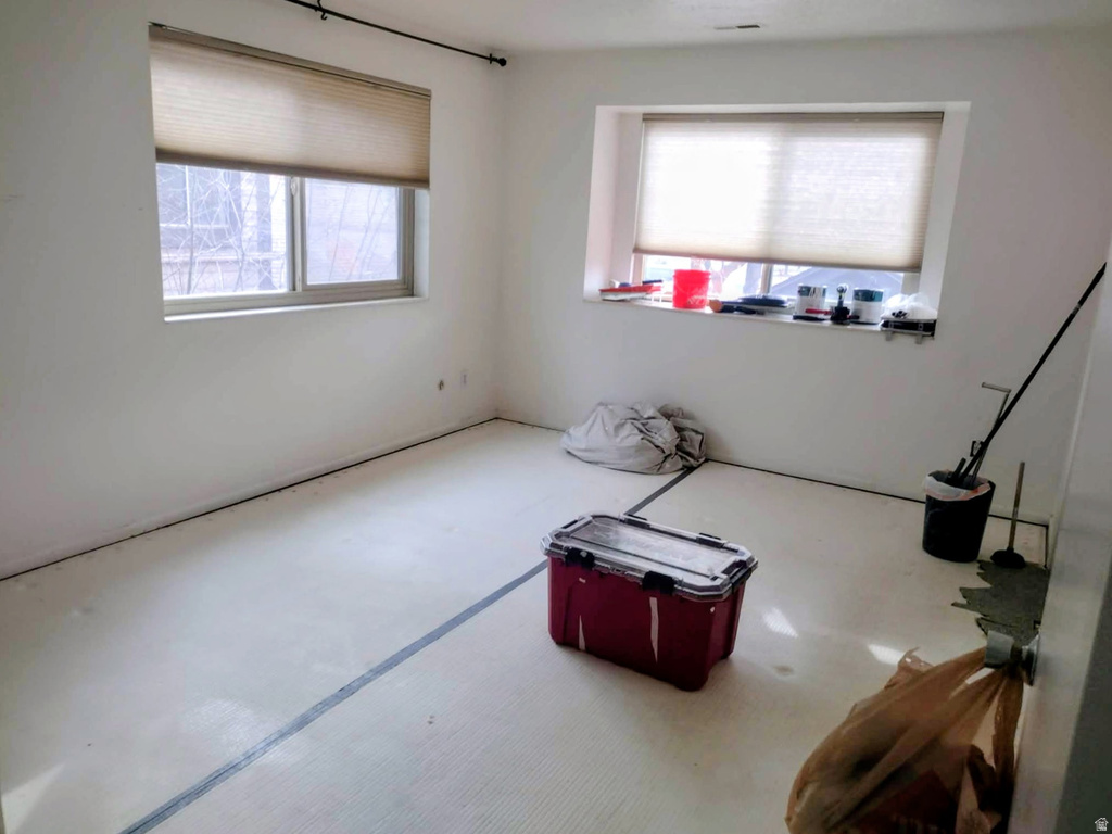 1120 E CANYON RD #16 Ogden, UT 84404