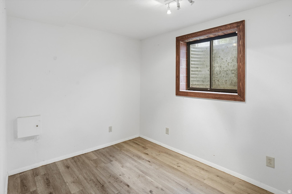 1120 E CANYON RD #16 Ogden, UT 84404