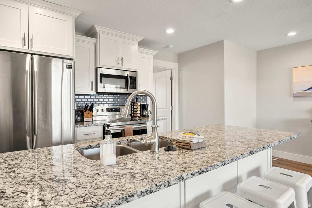 55 W BUTTERCUP LN #27 Garden City, UT 84028