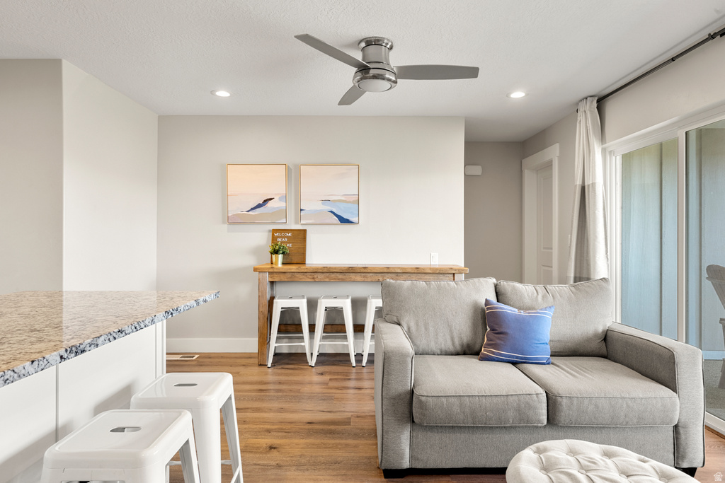 55 W BUTTERCUP LN #27 Garden City, UT 84028