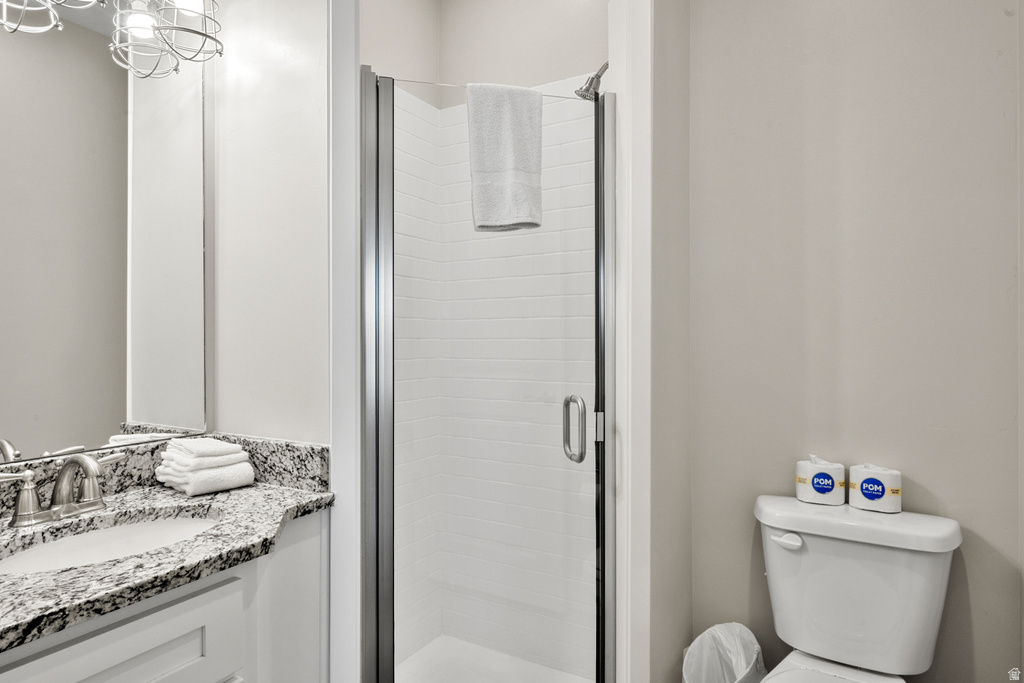 55 W BUTTERCUP LN #27 Garden City, UT 84028