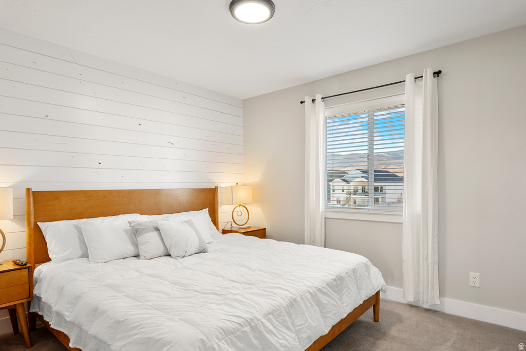 55 W BUTTERCUP LN #27 Garden City, UT 84028