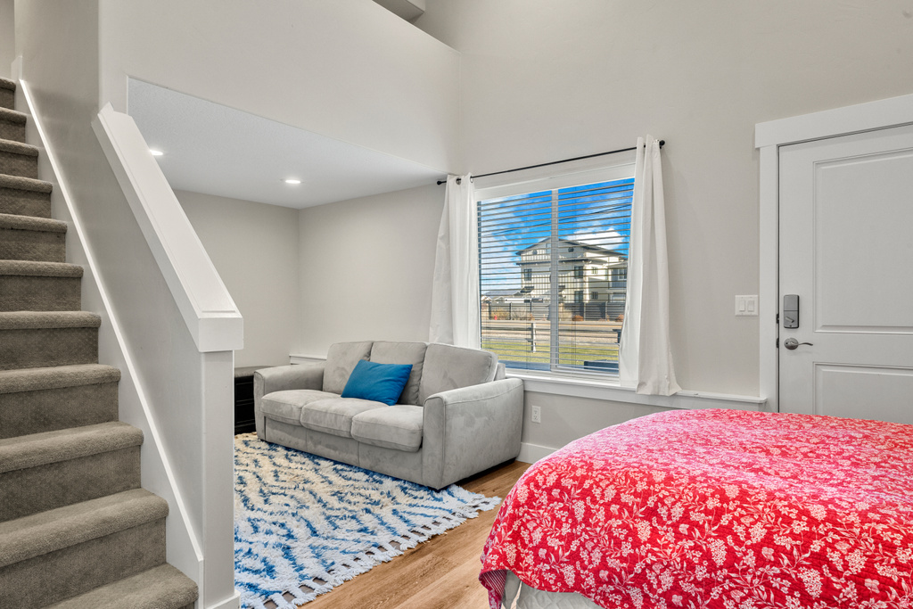 55 W BUTTERCUP LN #27 Garden City, UT 84028