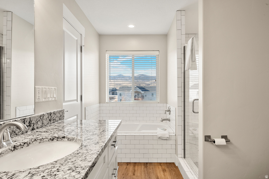 55 W BUTTERCUP LN #27 Garden City, UT 84028