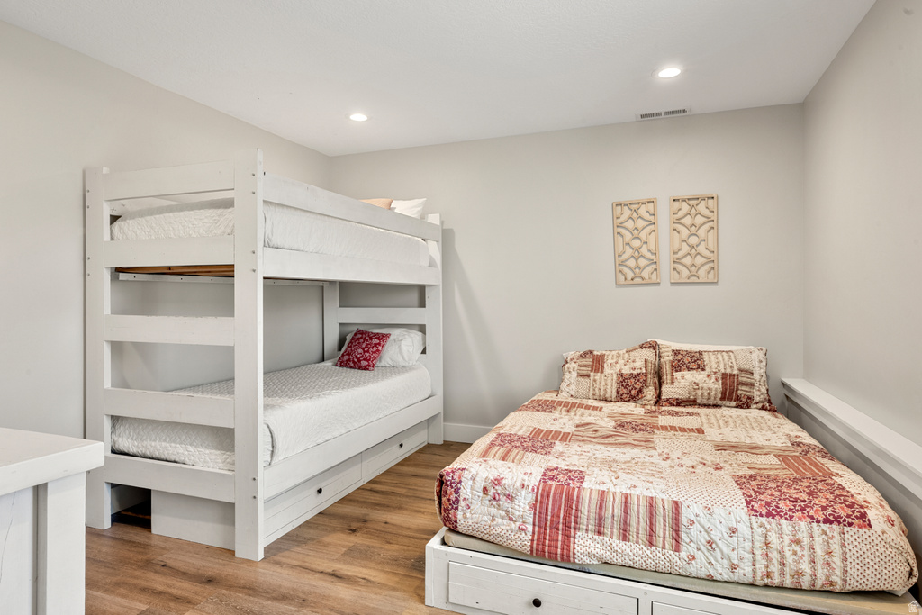 55 W BUTTERCUP LN #27 Garden City, UT 84028