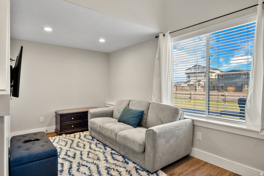 55 W BUTTERCUP LN #27 Garden City, UT 84028