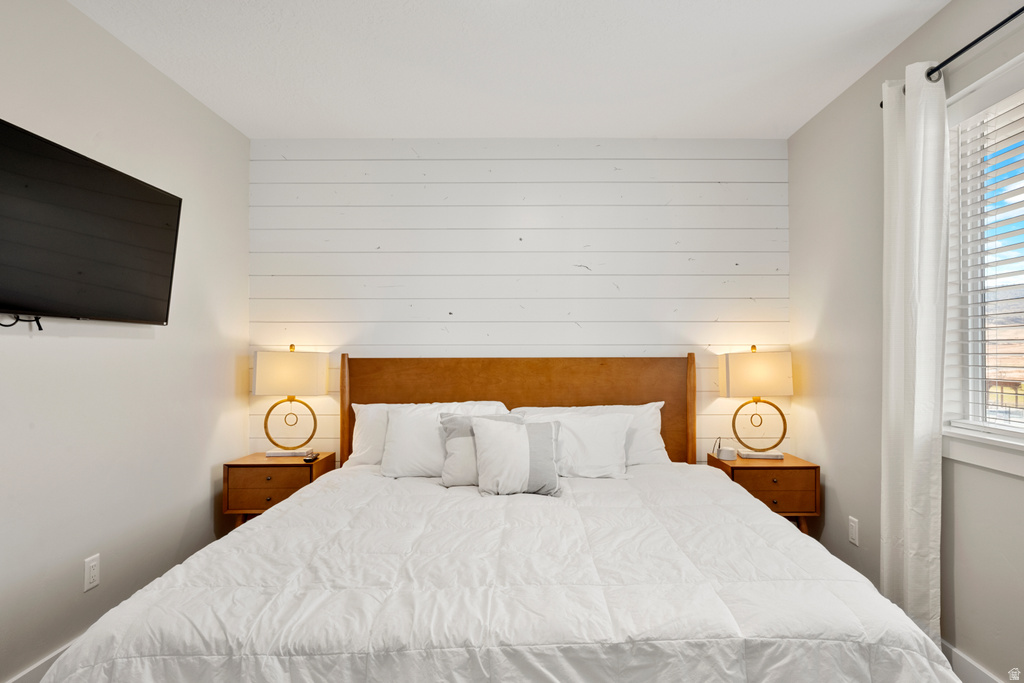 55 W BUTTERCUP LN #27 Garden City, UT 84028