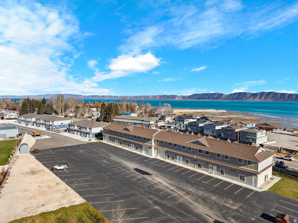 55 W BUTTERCUP LN #27 Garden City, UT 84028