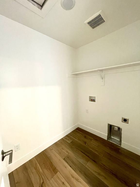 1990 N 2040 ST #41 Lehi, UT 84043