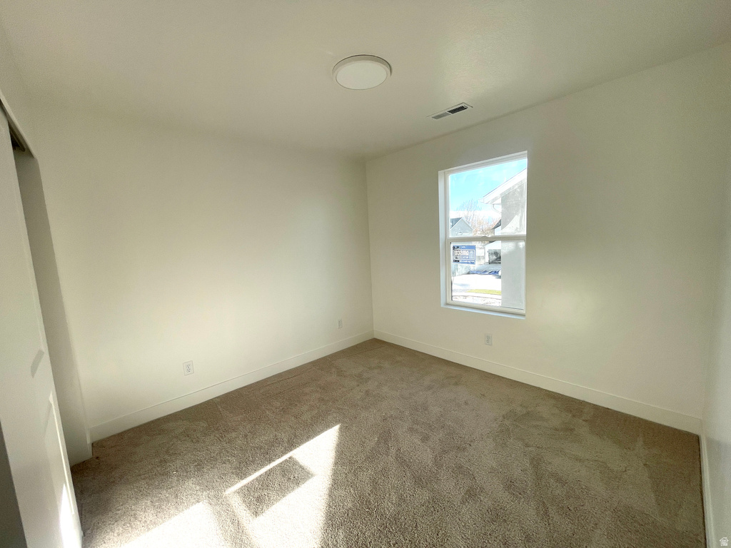 1990 N 2040 ST #41 Lehi, UT 84043