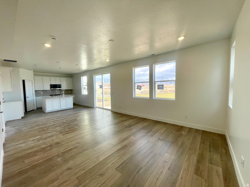 1990 N 2040 ST #41 Lehi, UT 84043