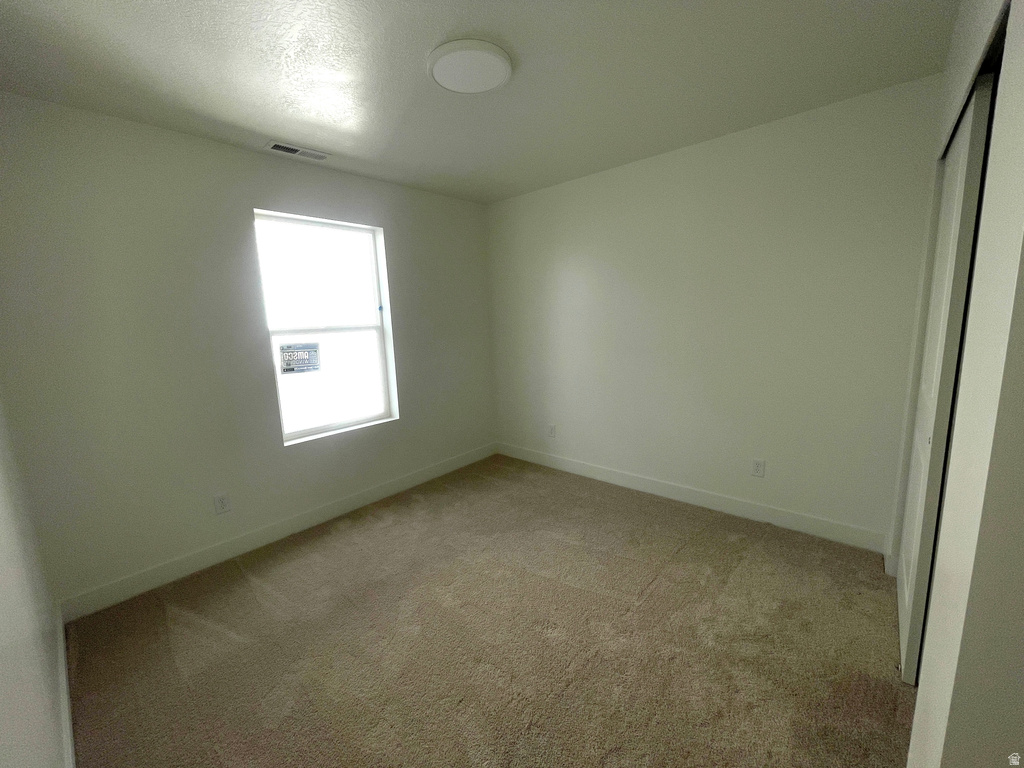 1990 N 2040 ST #41 Lehi, UT 84043