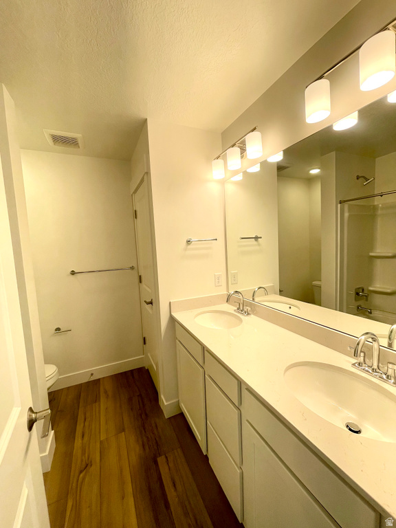 1990 N 2040 ST #41 Lehi, UT 84043