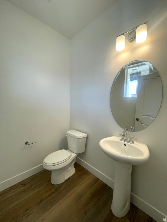 1990 N 2040 ST #41 Lehi, UT 84043