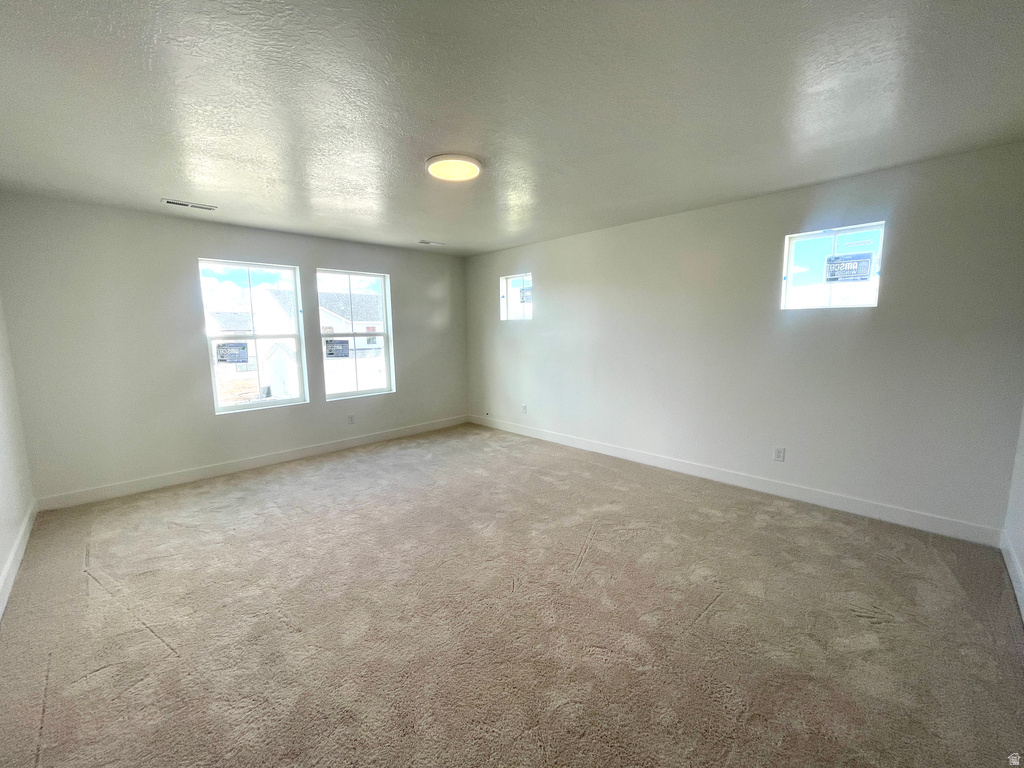 1990 N 2040 ST #41 Lehi, UT 84043