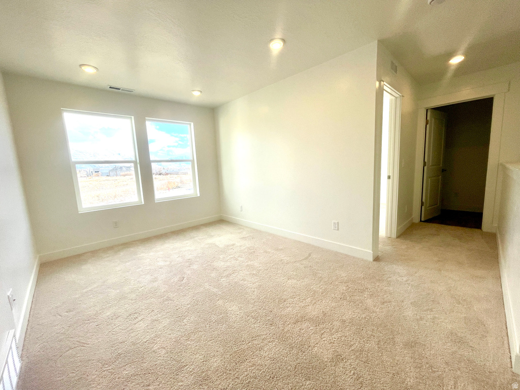 1990 N 2040 ST #41 Lehi, UT 84043