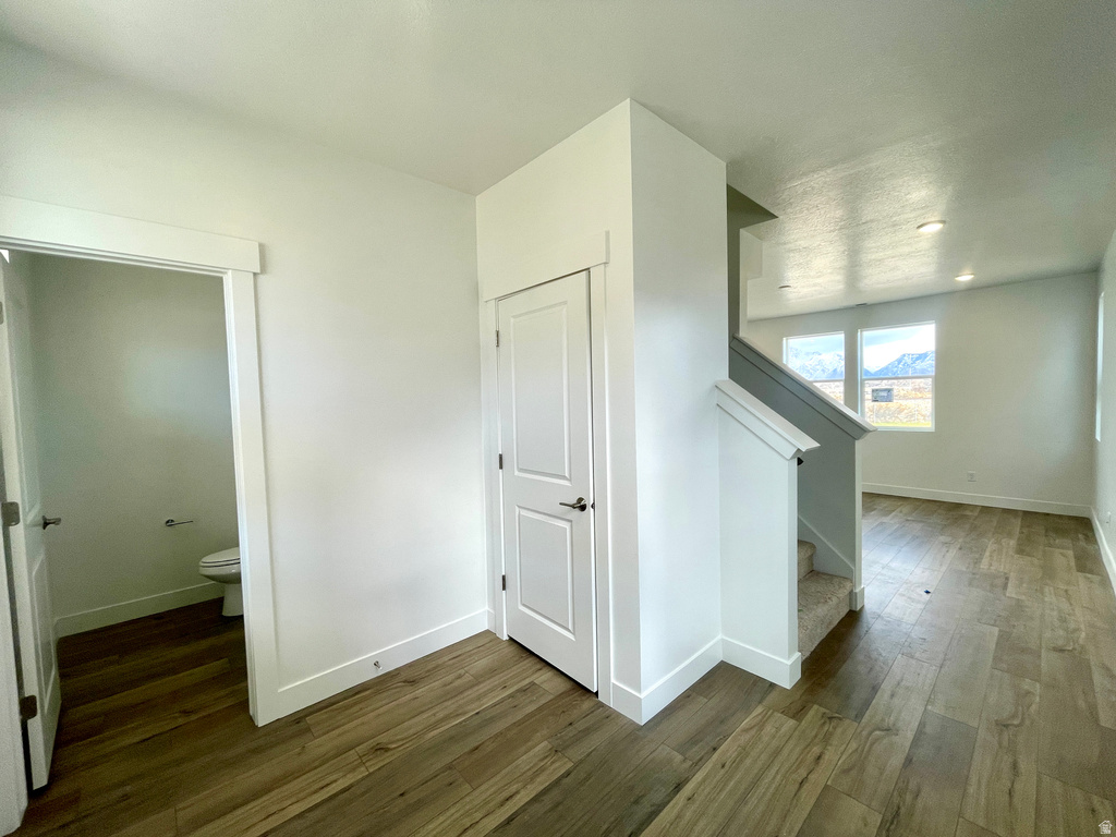 1990 N 2040 ST #41 Lehi, UT 84043