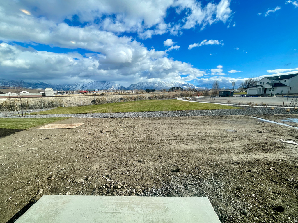 1990 N 2040 ST #41 Lehi, UT 84043