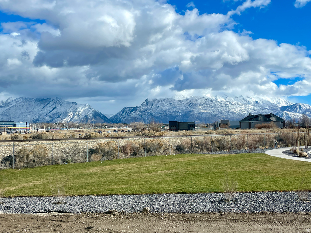 1990 N 2040 ST #41 Lehi, UT 84043