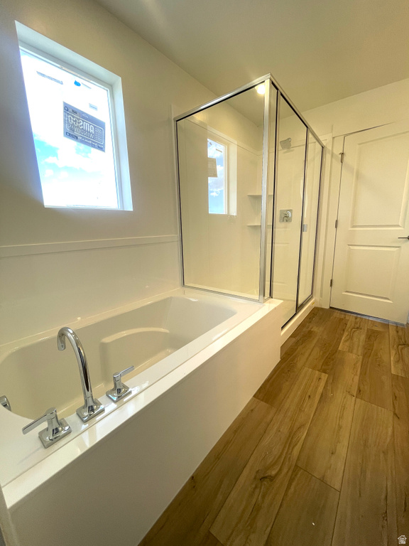 1990 N 2040 ST #41 Lehi, UT 84043