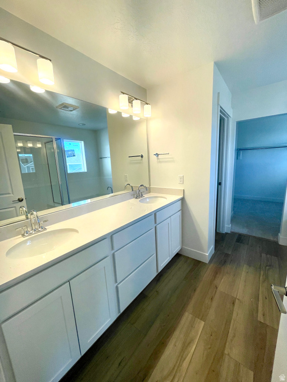 1990 N 2040 ST #41 Lehi, UT 84043