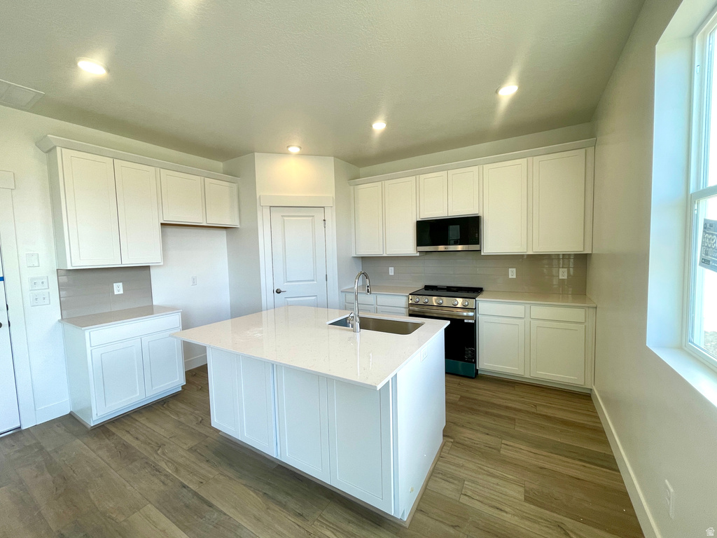 1990 N 2040 ST #41 Lehi, UT 84043