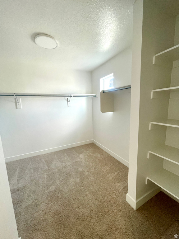 1990 N 2040 ST #41 Lehi, UT 84043