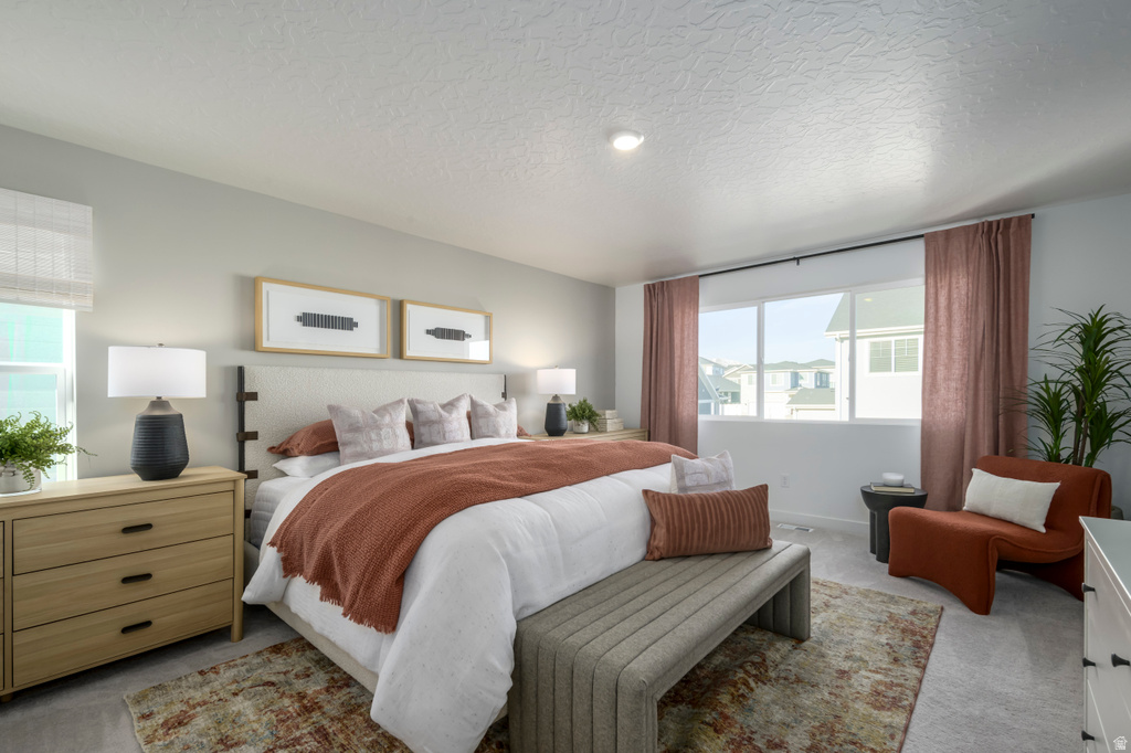 7572 S TOURMALINE WAY #318 West Jordan, UT 84081