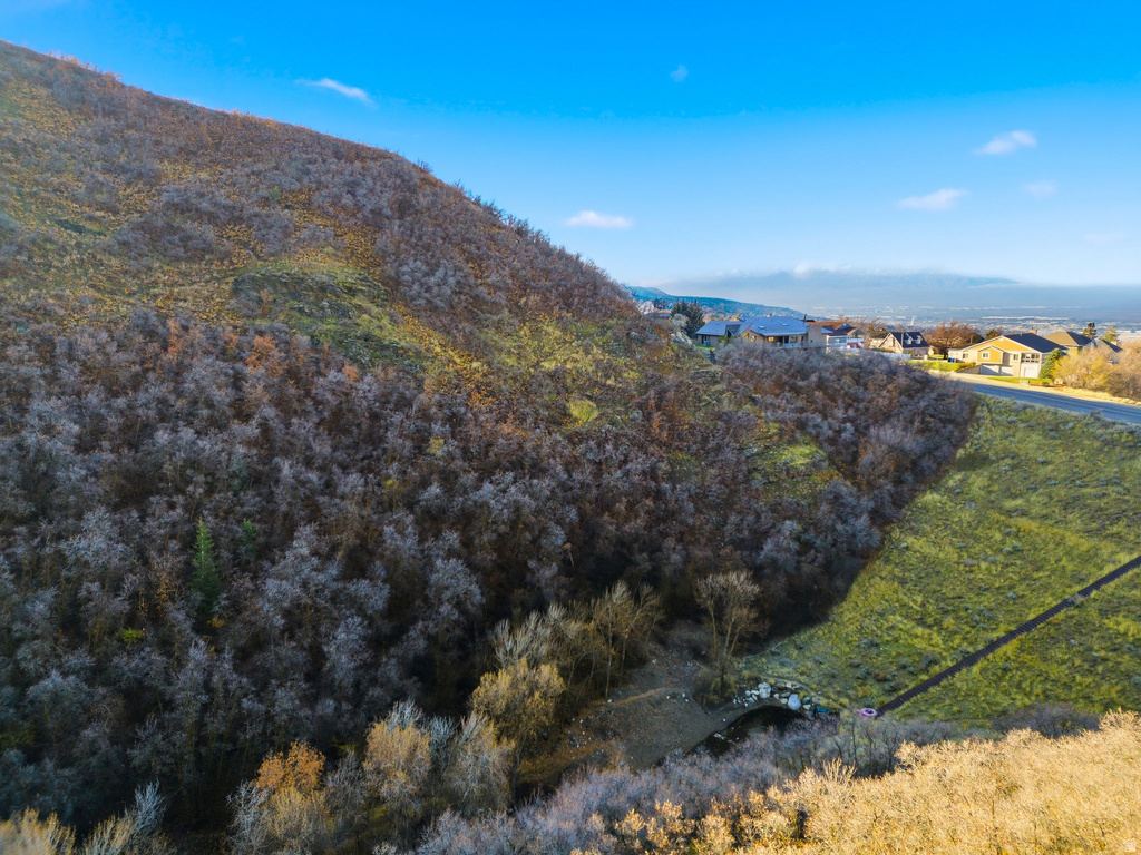 1  BOUNTIFUL BLVD Bountiful, UT 84010